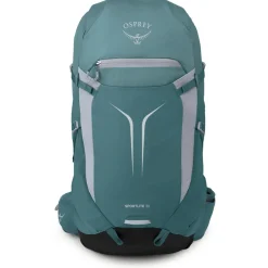 Osprey - Sportlite 30 - Wanderrucksack