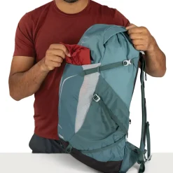 Osprey - Sportlite 30 - Wanderrucksack