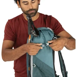 Osprey - Sportlite 30 - Wanderrucksack