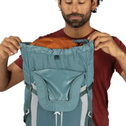 Osprey - Sportlite 30 - Wanderrucksack