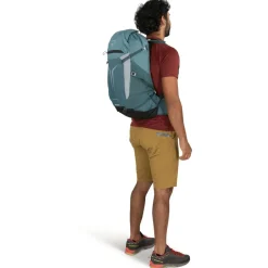 Osprey - Sportlite 30 - Wanderrucksack
