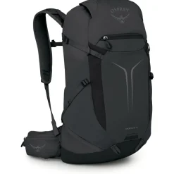 Osprey - Sportlite 30 - Wanderrucksack
