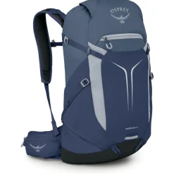 Osprey - Sportlite 30 - Wanderrucksack
