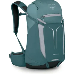 Osprey Wanderrucksäcke|Wanderrucksäcke-- Sportlite 22 - Wanderrucksack