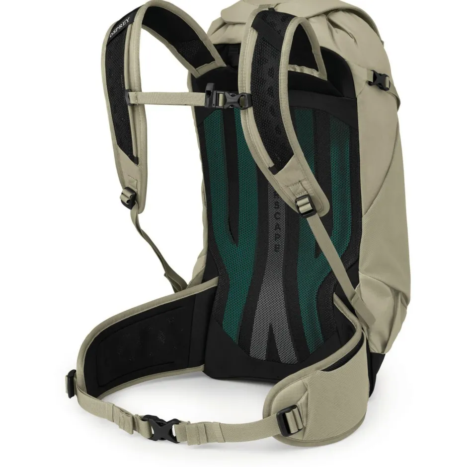Osprey Wanderrucksäcke|Wanderrucksäcke-- Sportlite 22 - Wanderrucksack