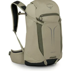 Osprey Wanderrucksäcke|Wanderrucksäcke-- Sportlite 22 - Wanderrucksack