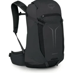 Osprey Wanderrucksäcke|Wanderrucksäcke-- Sportlite 22 - Wanderrucksack