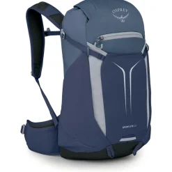 Osprey Wanderrucksäcke|Wanderrucksäcke-- Sportlite 22 - Wanderrucksack
