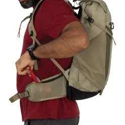 Osprey Wanderrucksäcke|Wanderrucksäcke-- Sportlite 22 - Wanderrucksack