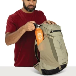 Osprey Wanderrucksäcke|Wanderrucksäcke-- Sportlite 22 - Wanderrucksack