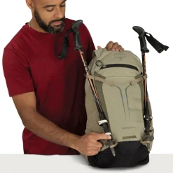 Osprey Wanderrucksäcke|Wanderrucksäcke-- Sportlite 22 - Wanderrucksack