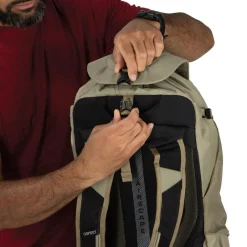 Osprey Wanderrucksäcke|Wanderrucksäcke-- Sportlite 22 - Wanderrucksack