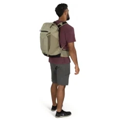 Osprey Wanderrucksäcke|Wanderrucksäcke-- Sportlite 22 - Wanderrucksack
