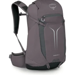 Osprey Wanderrucksäcke|Wanderrucksäcke-- Sportlite 22 - Wanderrucksack