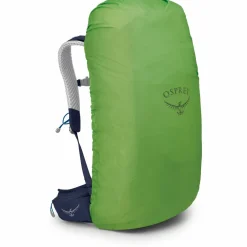 Osprey - Stratos 36 - Tourenrucksack Best