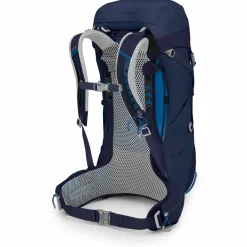 Osprey - Stratos 36 - Tourenrucksack Best