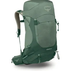 Osprey Wanderrucksäcke|Wanderrucksäcke-- Stratos 36 - Tourenrucksack