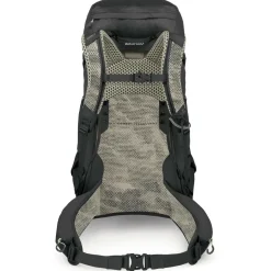 Osprey Wanderrucksäcke|Wanderrucksäcke-- Stratos 36 - Tourenrucksack