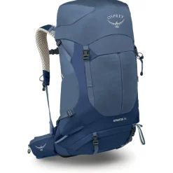 Osprey Wanderrucksäcke|Wanderrucksäcke-- Stratos 36 - Tourenrucksack
