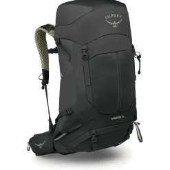 Osprey Wanderrucksäcke|Wanderrucksäcke-- Stratos 36 - Tourenrucksack