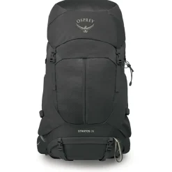 Osprey Wanderrucksäcke|Wanderrucksäcke-- Stratos 36 - Tourenrucksack
