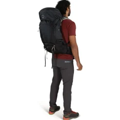 Osprey Wanderrucksäcke|Wanderrucksäcke-- Stratos 36 - Tourenrucksack