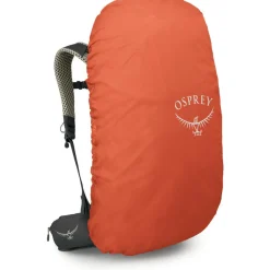 Osprey Wanderrucksäcke|Wanderrucksäcke-- Stratos 36 - Tourenrucksack