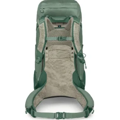 Osprey - Stratos 44 - Tourenrucksack