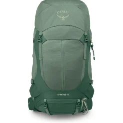 Osprey - Stratos 44 - Tourenrucksack