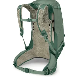 - Stratos 34 - Wanderrucksack < Osprey Best