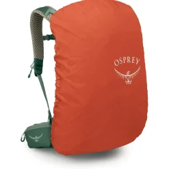 - Stratos 34 - Wanderrucksack < Osprey Best