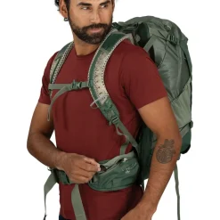 - Stratos 34 - Wanderrucksack < Osprey Best