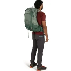 - Stratos 34 - Wanderrucksack < Osprey Best