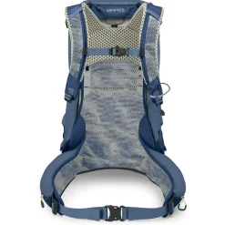 Osprey - Stratos 24 - Wanderrucksack