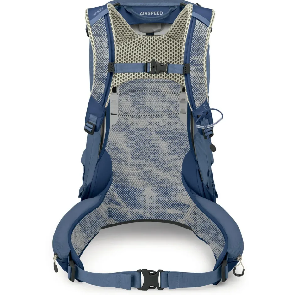 Osprey - Stratos 24 - Wanderrucksack