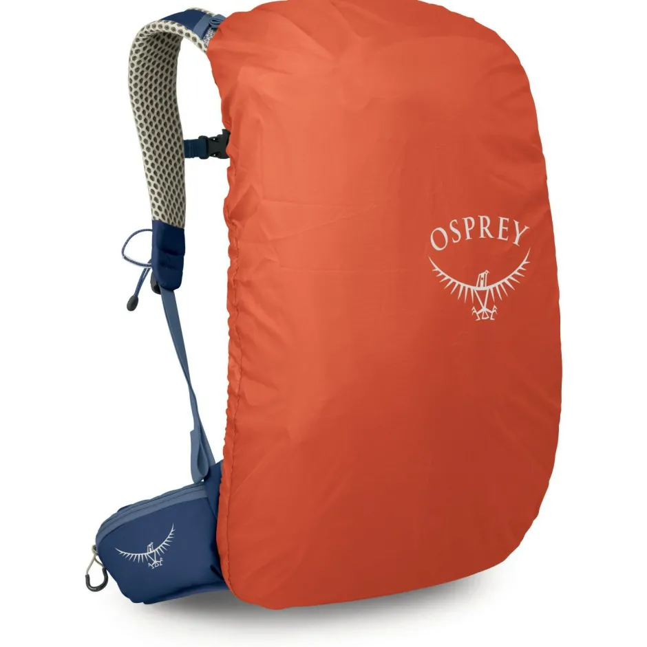 Osprey - Stratos 24 - Wanderrucksack