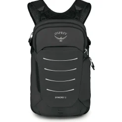Osprey - Syncro 20 - Bike-Rucksack Hot