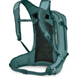 Osprey - Syncro 20 - Bike-Rucksack Hot
