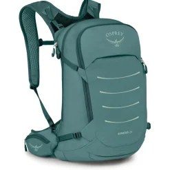 Osprey - Syncro 20 - Bike-Rucksack Hot