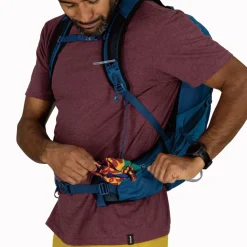 - Talon 11 - Daypack < Osprey Outlet