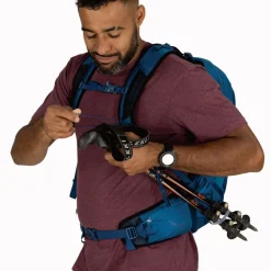 - Talon 11 - Daypack < Osprey Outlet