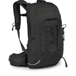 - Talon 11 - Daypack < Osprey Outlet