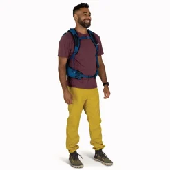 - Talon 11 - Daypack < Osprey Outlet