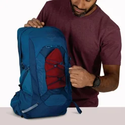 - Talon 11 - Daypack < Osprey Outlet