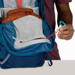 - Talon 11 - Daypack < Osprey Outlet