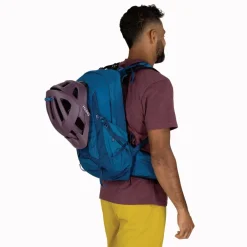 - Talon 11 - Daypack < Osprey Outlet