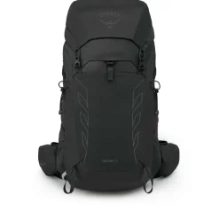 - Talon 33 EF - Wanderrucksack < Osprey Online
