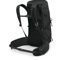 - Talon 33 EF - Wanderrucksack < Osprey Online