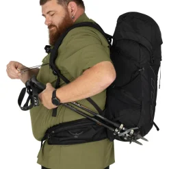 - Talon 33 EF - Wanderrucksack < Osprey Online