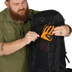 - Talon 33 EF - Wanderrucksack < Osprey Online